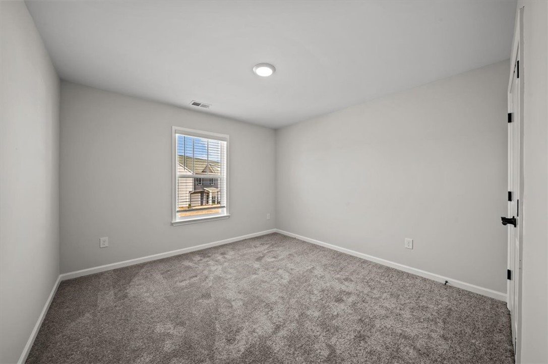 415 Bee Cv Way Pendleton, SC 29670 - Photo 18 of 29 Gallery Image 18