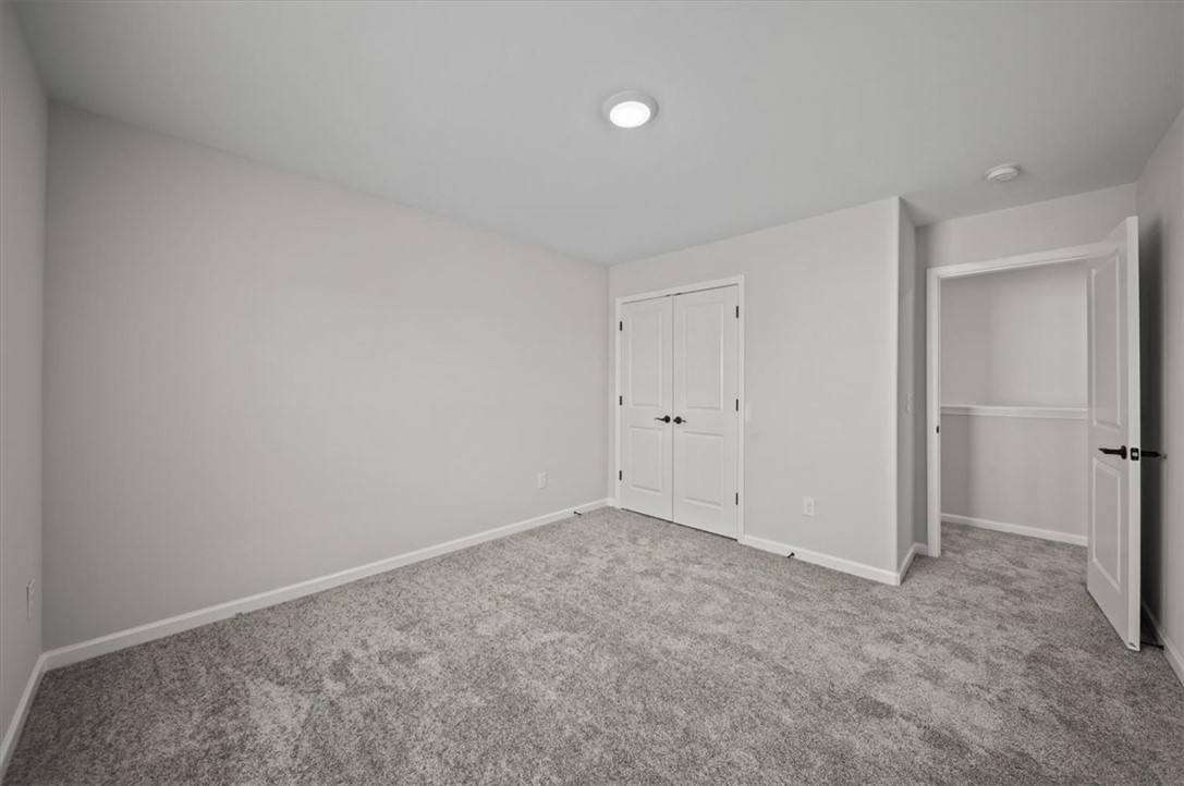 415 Bee Cv Way Pendleton, SC 29670 - Photo 19 of 29 Gallery Image 19