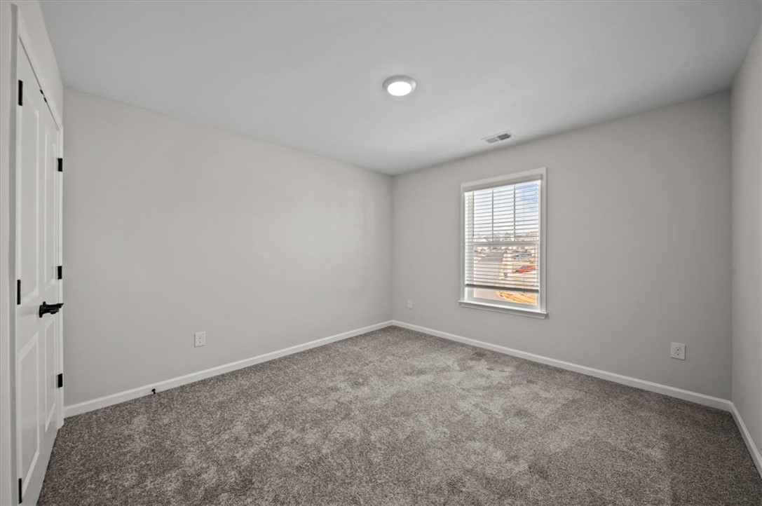 415 Bee Cv Way Pendleton, SC 29670 - Photo 20 of 29 Gallery Image 20