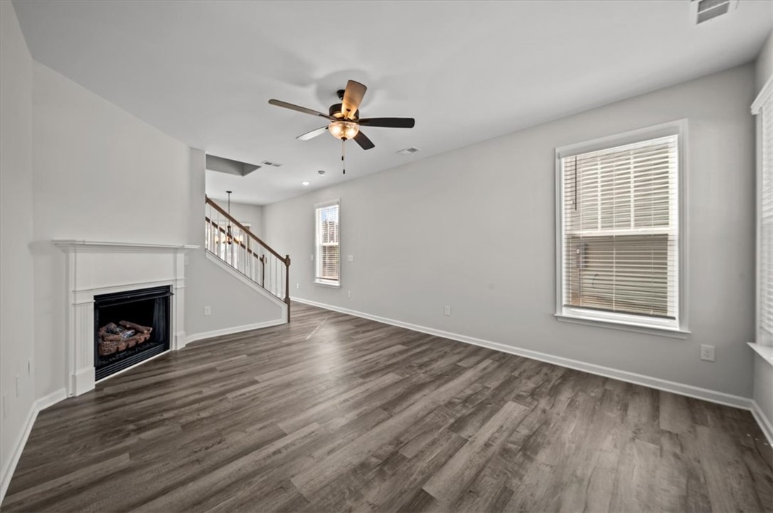415 Bee Cv Way Pendleton, SC 29670 - Photo 2 of 29 Gallery Image 2