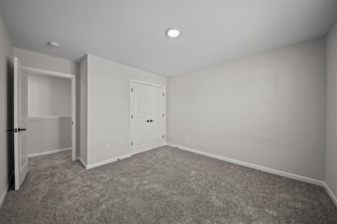415 Bee Cv Way Pendleton, SC 29670 - Photo 21 of 29 Gallery Image 21