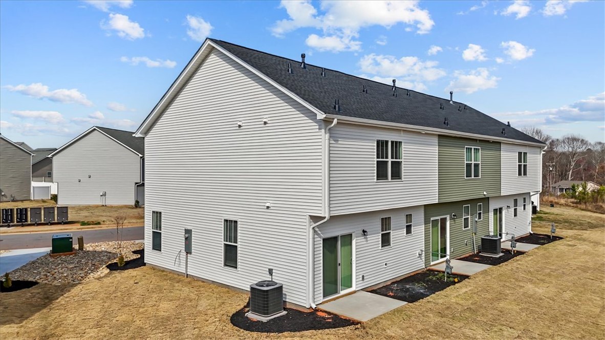 415 Bee Cv Way Pendleton, SC 29670 - Photo 24 of 29 Gallery Image 24