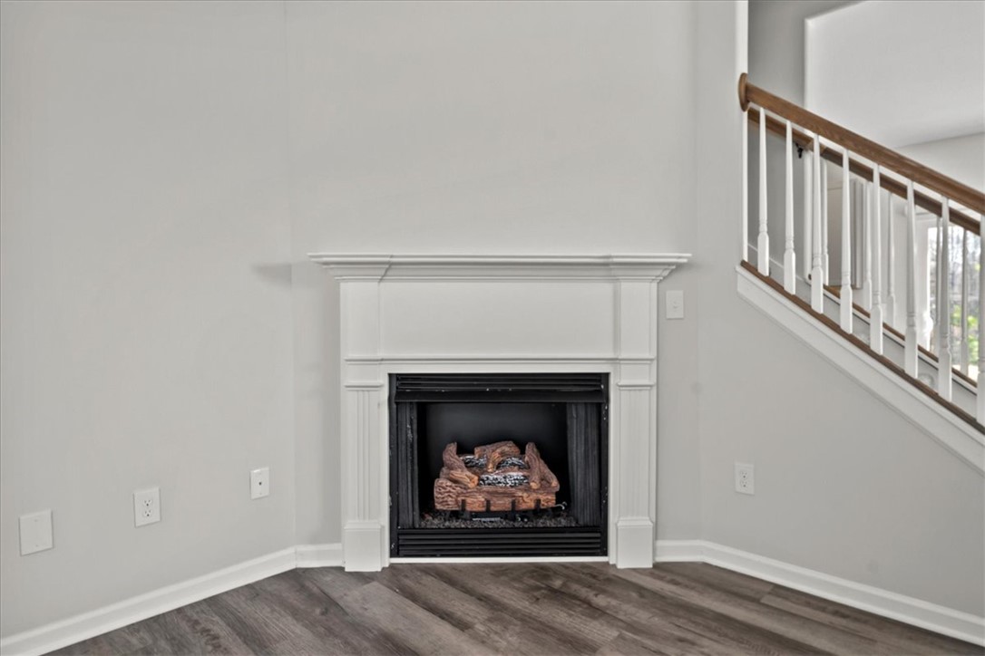 415 Bee Cv Way Pendleton, SC 29670 - Photo 4 of 29 Gallery Image 4