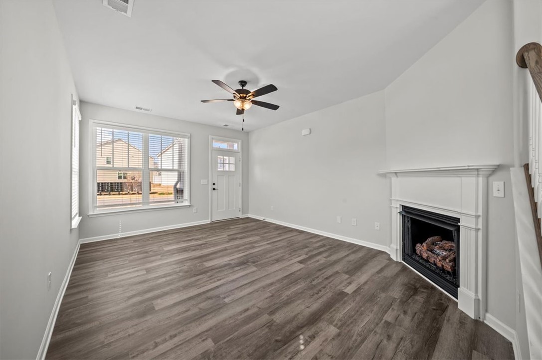 415 Bee Cv Way Pendleton, SC 29670 - Photo 5 of 29 Gallery Image 5