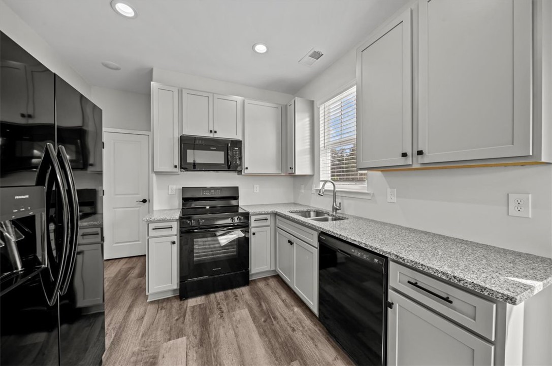 415 Bee Cv Way Pendleton, SC 29670 - Photo 8 of 29 Gallery Image 8