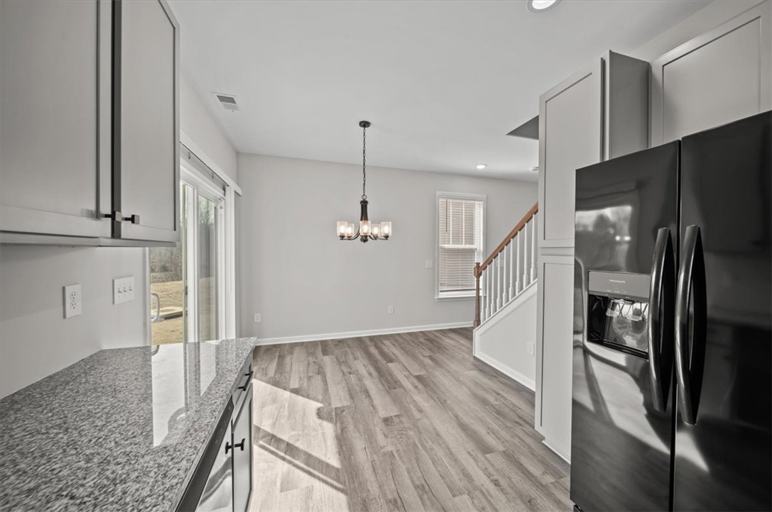415 Bee Cv Way Pendleton, SC 29670 - Photo 10 of 29 Gallery Image 10