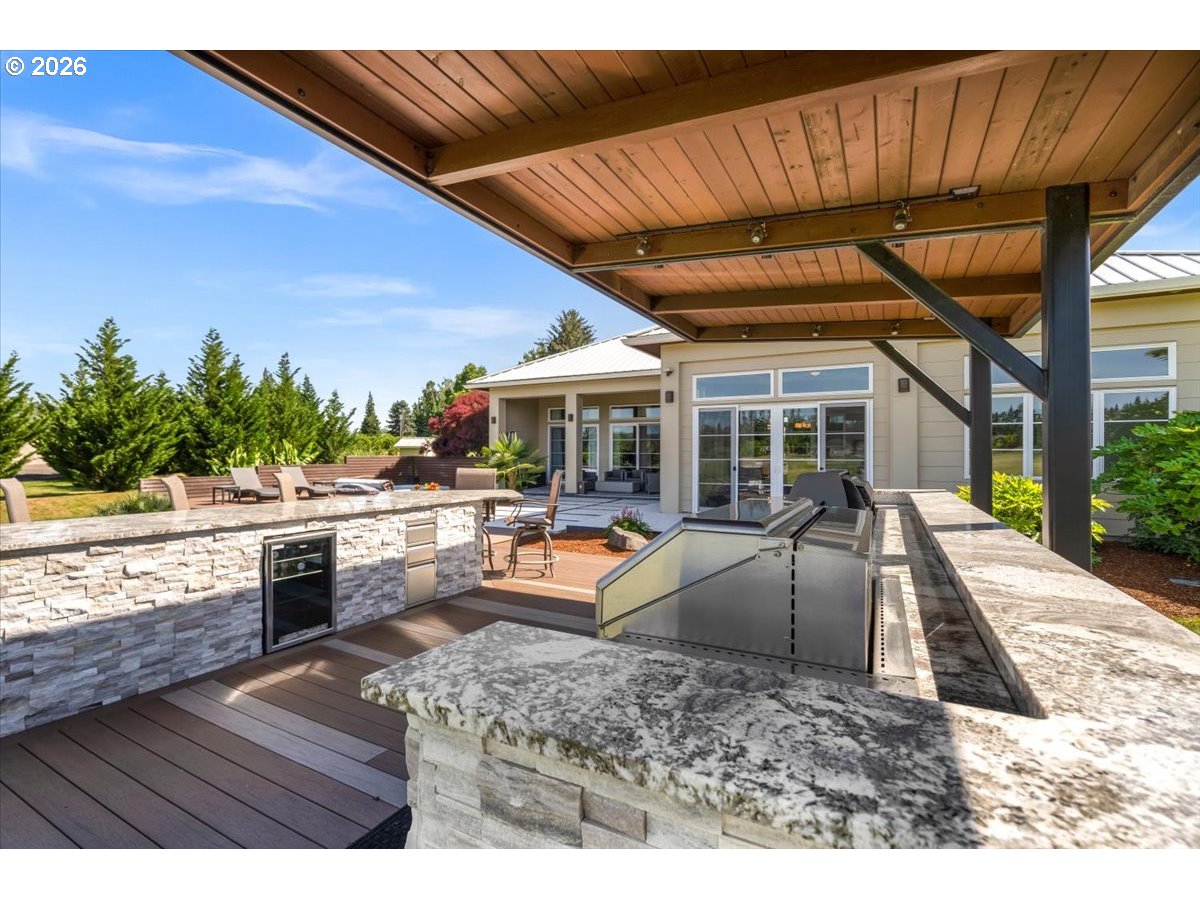 32425 Northwest Beach Road Hillsboro, OR 97124 - Photo 38 of 48 Gallery Image 38