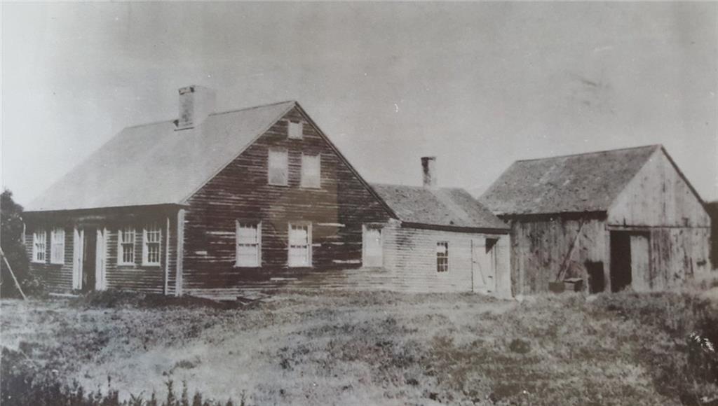 671 River Road St. George, ME 04860 - Photo 3 of 35 Photo
