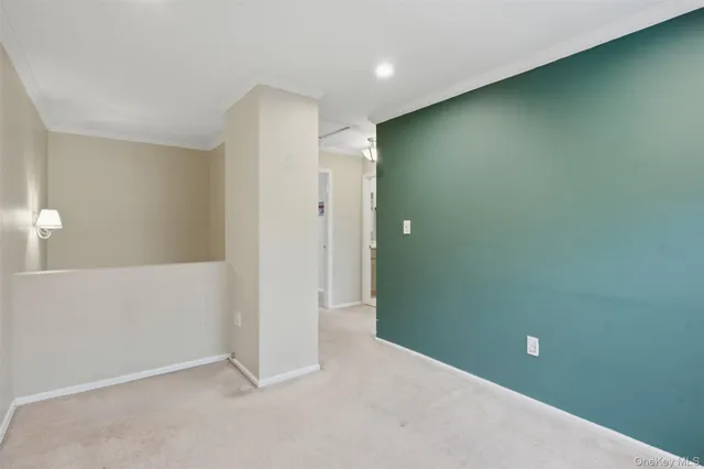 $329,000 | 20 Yorkshire Terrace, Washingtonville, NY 10992