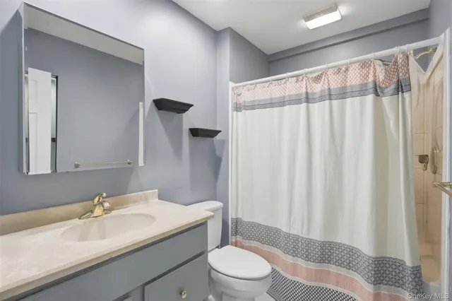 $329,000 | 20 Yorkshire Terrace, Washingtonville, NY 10992