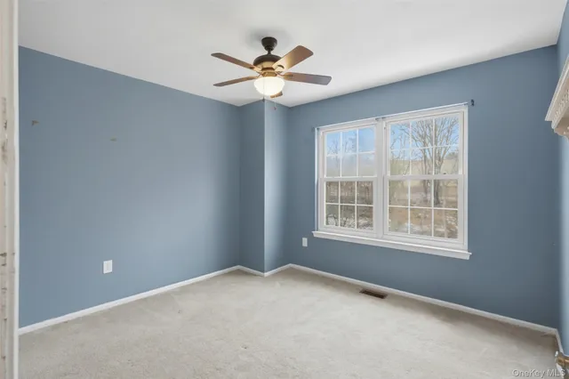 $329,000 | 20 Yorkshire Terrace, Washingtonville, NY 10992