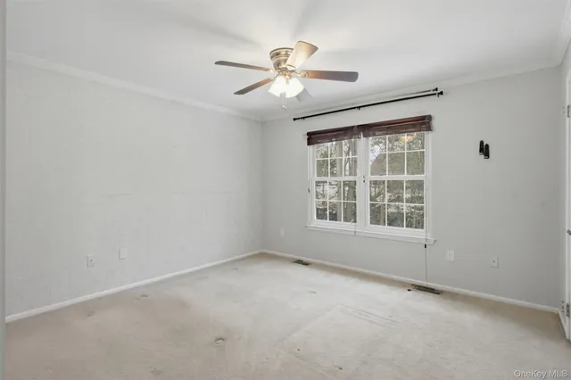 $329,000 | 20 Yorkshire Terrace, Washingtonville, NY 10992