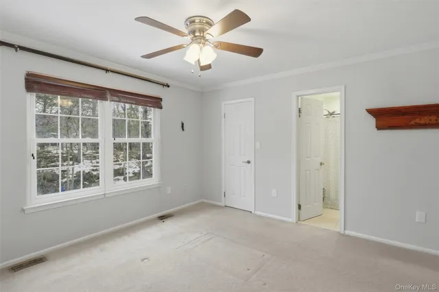 $329,000 | 20 Yorkshire Terrace, Washingtonville, NY 10992