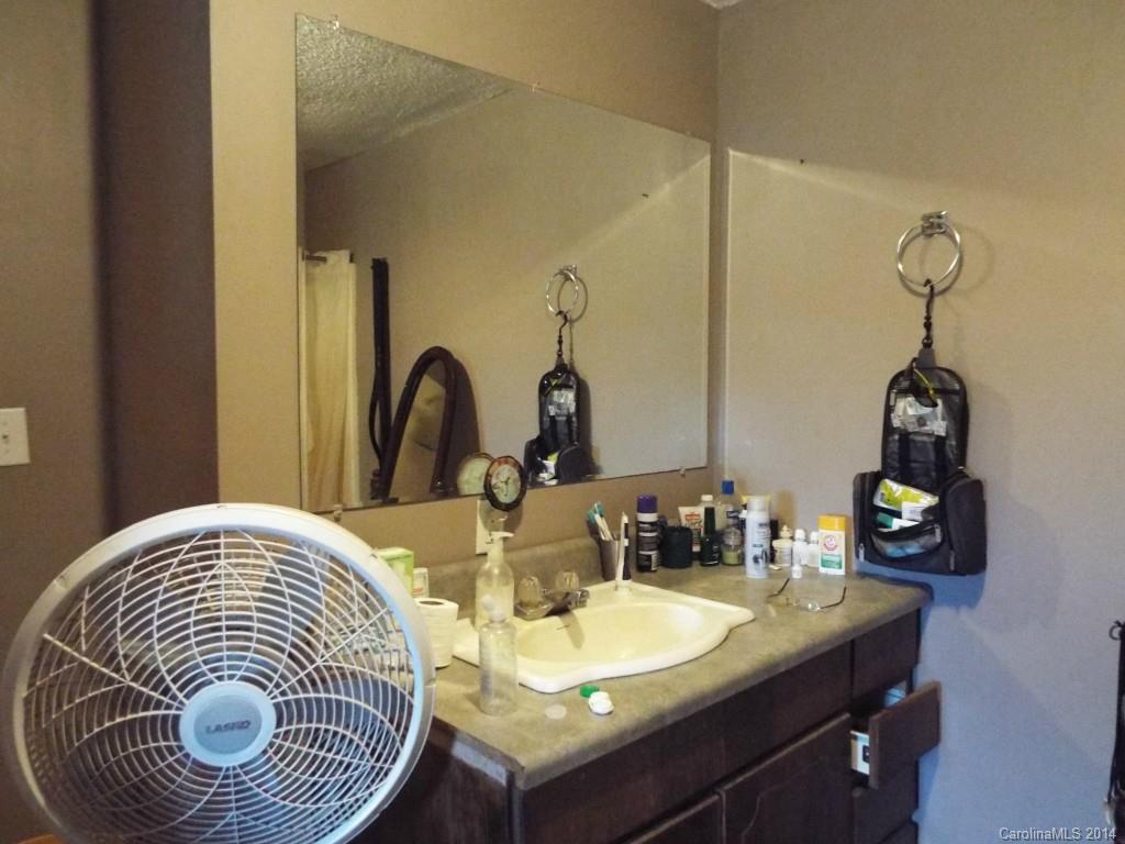 1798 Ether Road Star, NC 27356 - Photo 14 of 22