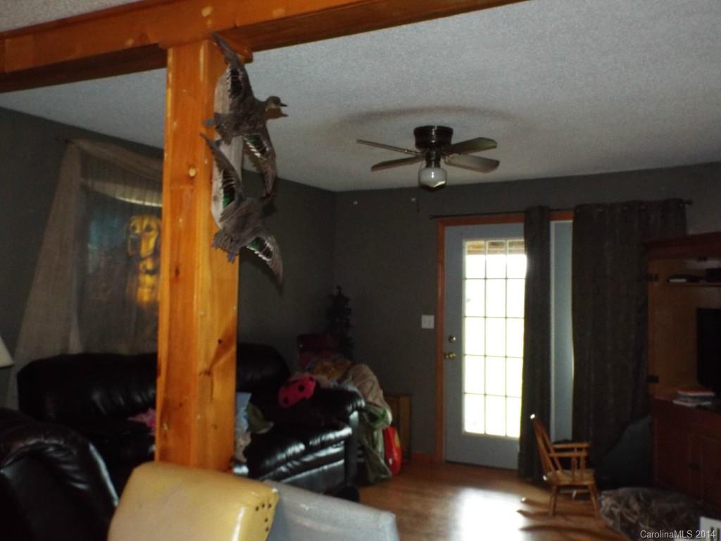 1798 Ether Road Star, NC 27356 - Photo 22 of 22