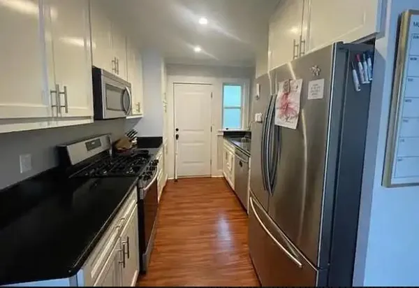 $679,000 | 834 Wilkinson Street, Shreveport, LA 71104
