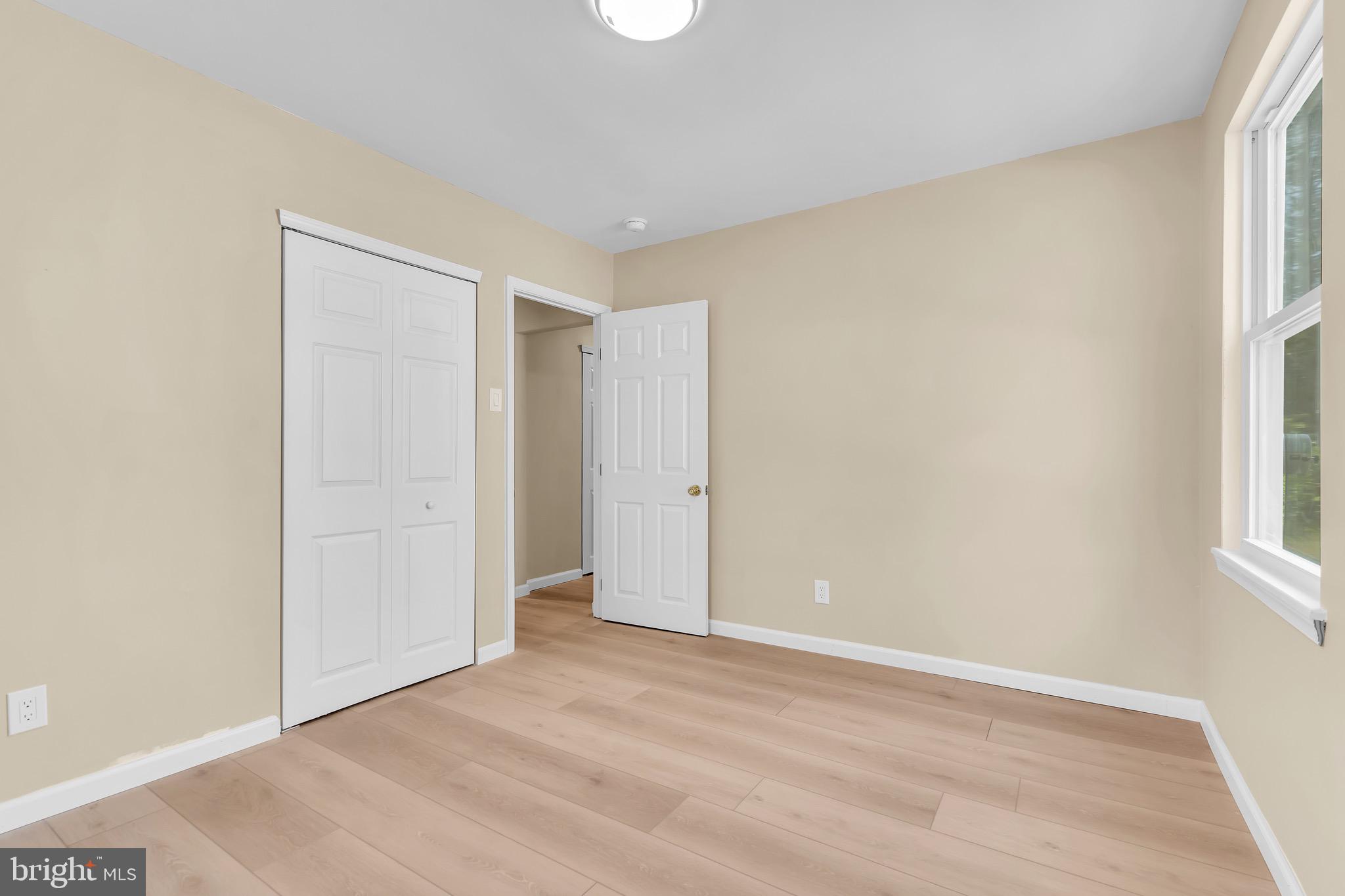27 South Club Road Pine Hill, NJ 08021 - Photo 18 of 41