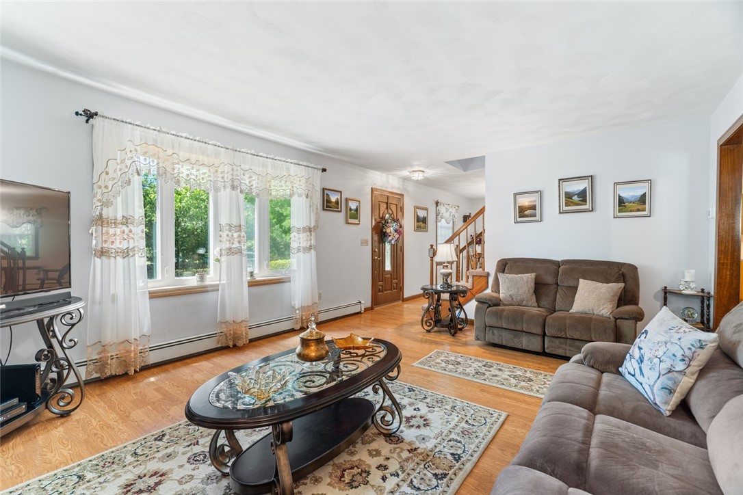 224 Perryville Road Rehoboth, MA 02769 - Photo 14 of 22