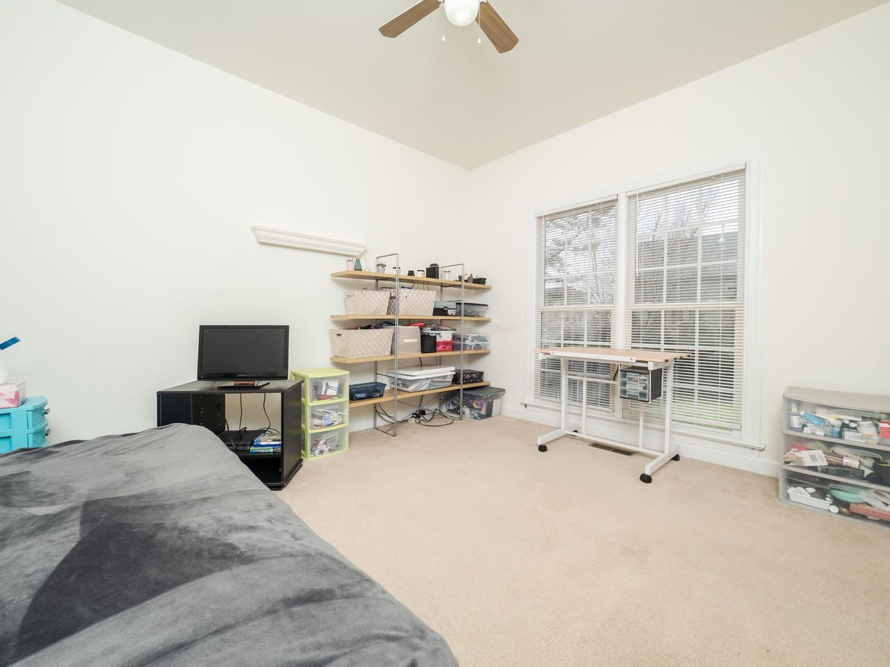 6113 Jones Farm Road Wake Forest, NC 27587 - Photo 17 of 30 Photo 17