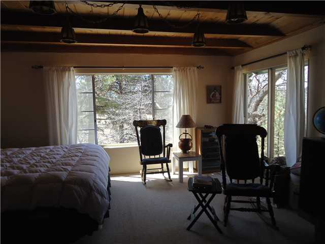 797 Boiling Springs Road Mount Laguna, CA 91948 - Photo 12 of 19 Gallery Image 12