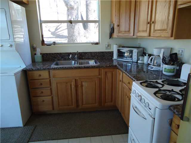 797 Boiling Springs Road Mount Laguna, CA 91948 - Photo 15 of 19 Gallery Image 15