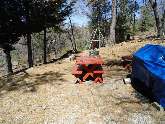 797 Boiling Springs Road Mount Laguna, CA 91948 - Photo 18 of 19 Gallery Image 18