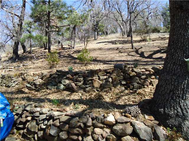 797 Boiling Springs Road Mount Laguna, CA 91948 - Photo 19 of 19 Gallery Image 19