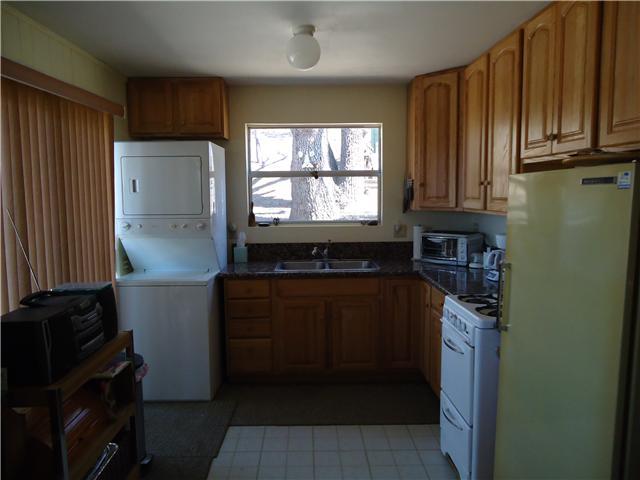 797 Boiling Springs Road Mount Laguna, CA 91948 - Photo 5 of 19 Gallery Image 5