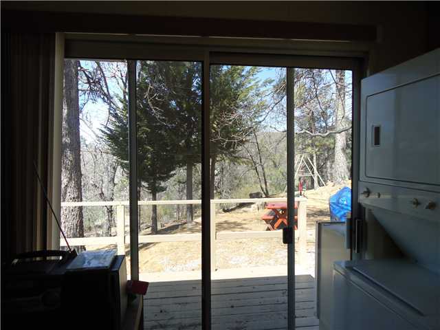 797 Boiling Springs Road Mount Laguna, CA 91948 - Photo 6 of 19 Gallery Image 6