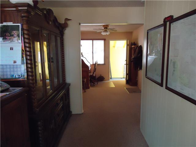 797 Boiling Springs Road Mount Laguna, CA 91948 - Photo 7 of 19 Gallery Image 7