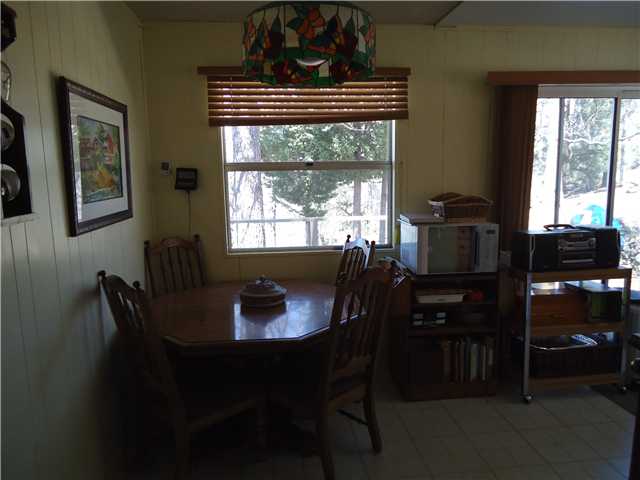 797 Boiling Springs Road Mount Laguna, CA 91948 - Photo 8 of 19 Gallery Image 8