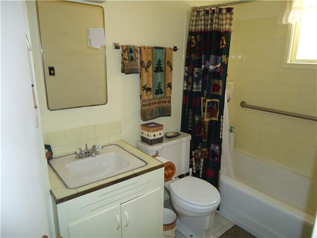 797 Boiling Springs Road Mount Laguna, CA 91948 - Photo 9 of 19 Gallery Image 9