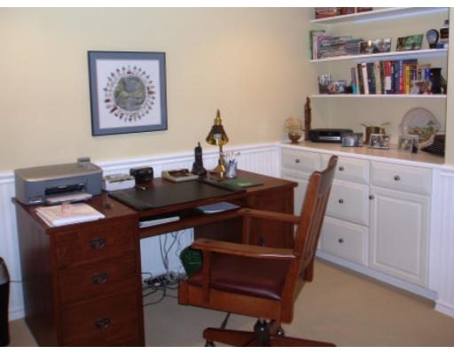 28 Norwich Road Wellesley, MA 02481 - Photo 10 of 14 a view of a workspace with furniture