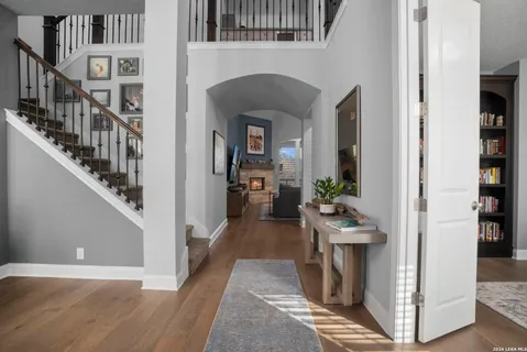 $699,000 | 25452 River Ledge, San Antonio, TX 78255