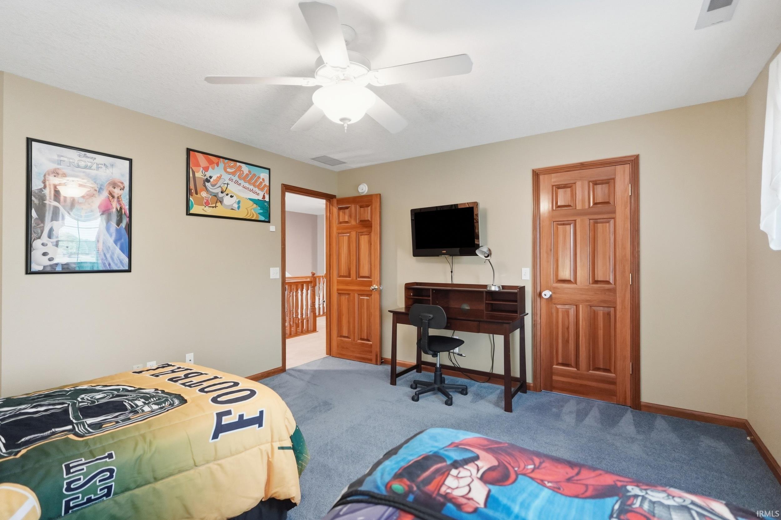 4716 Union Chapel Road Fort Wayne, IN 46845 - Photo 26 of 50 Gallery Image 26