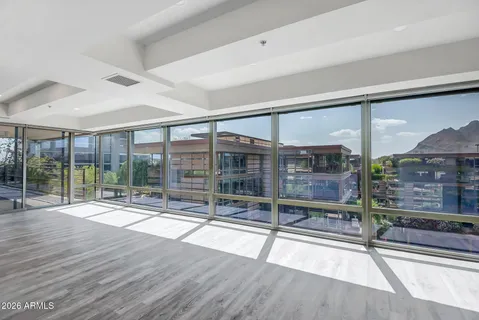 $1,650,000 | 7137 East Rancho Vista Drive, Unit 7008, Scottsdale, AZ 85251