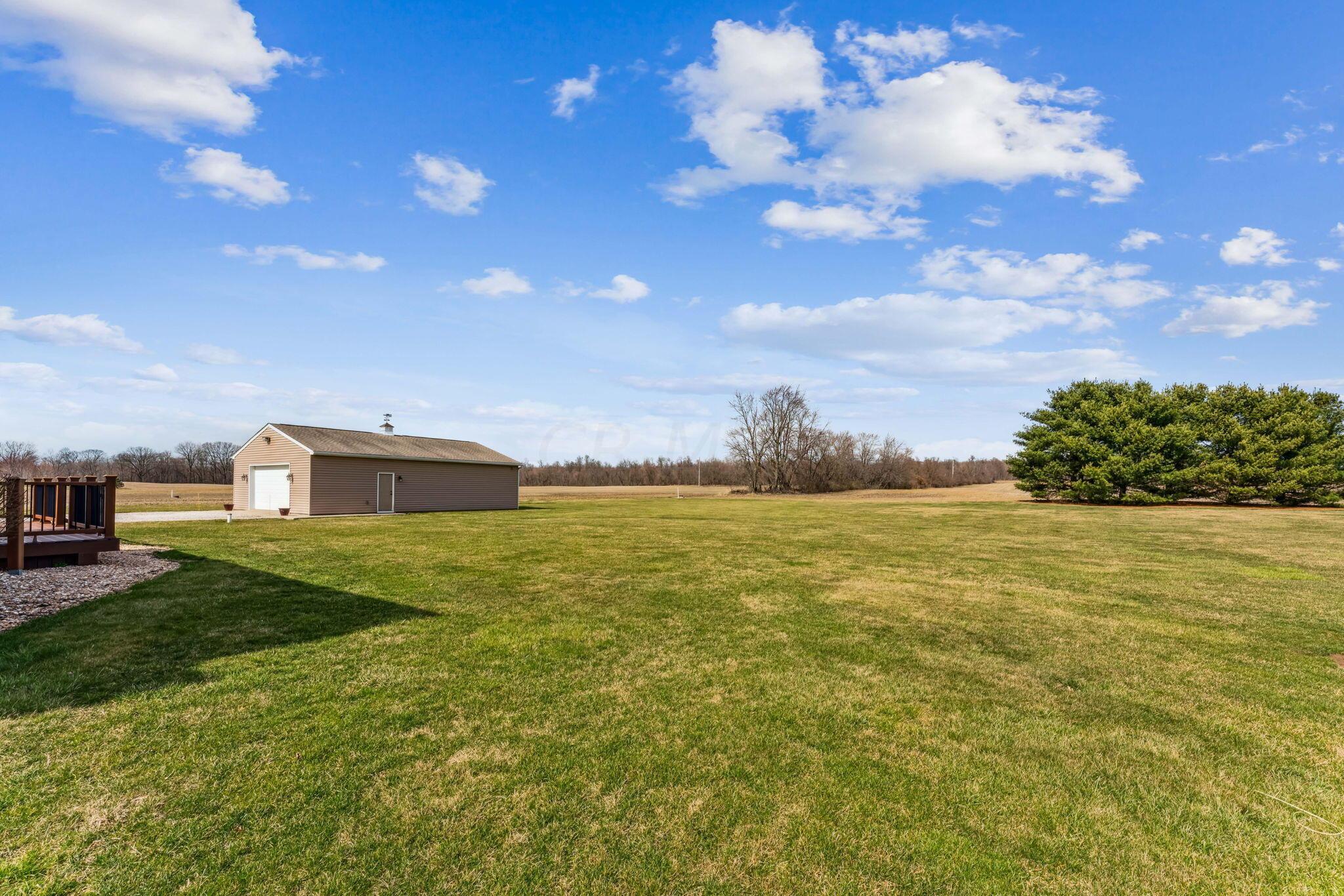 5882 Blacks Road Southwest Pataskala, OH 43062 - Photo 73 of 78 22-web-or-mls-5882-blacks-rd-sw