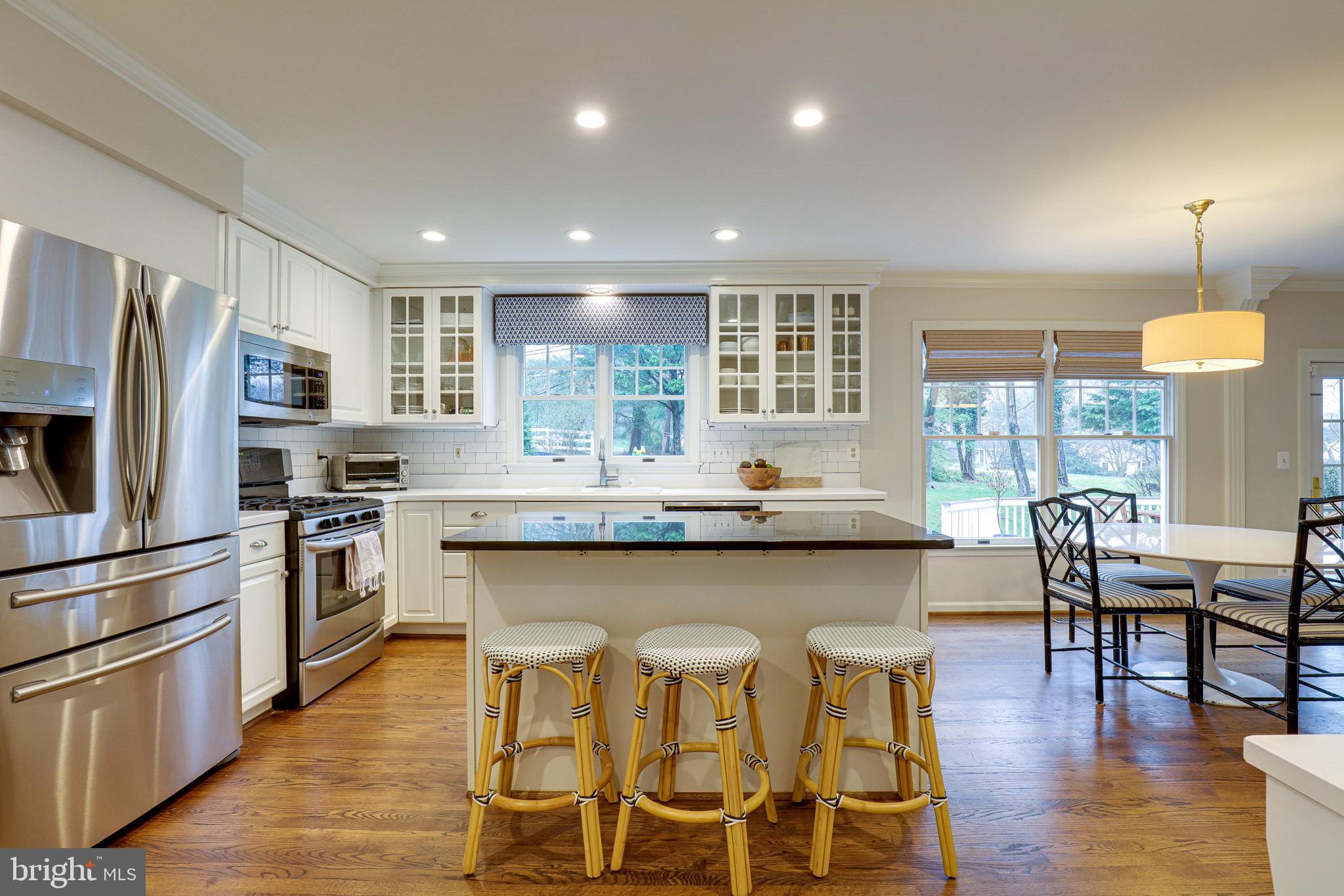 7121 Charles Spring Way Towson, MD 21204 - Photo 2 of 38 Gallery Image 2