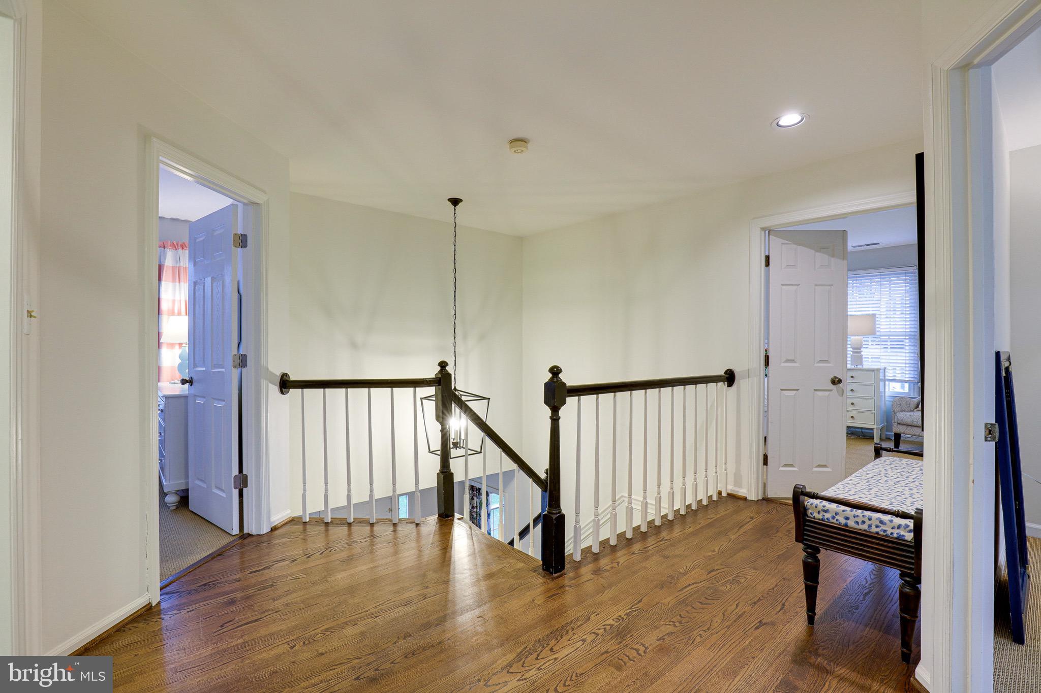 7121 Charles Spring Way Towson, MD 21204 - Photo 17 of 38 Gallery Image 17