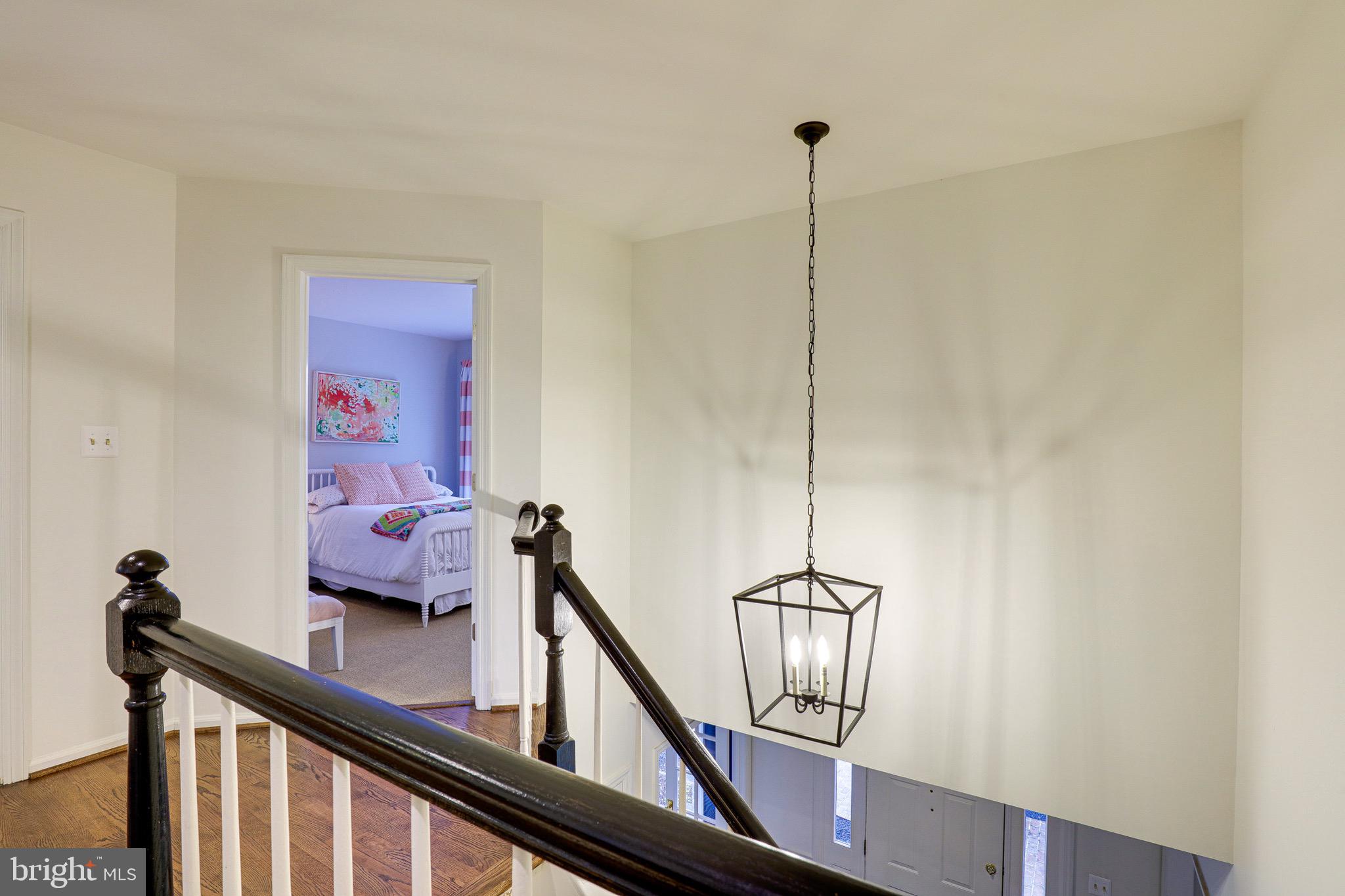 7121 Charles Spring Way Towson, MD 21204 - Photo 18 of 38 Gallery Image 18