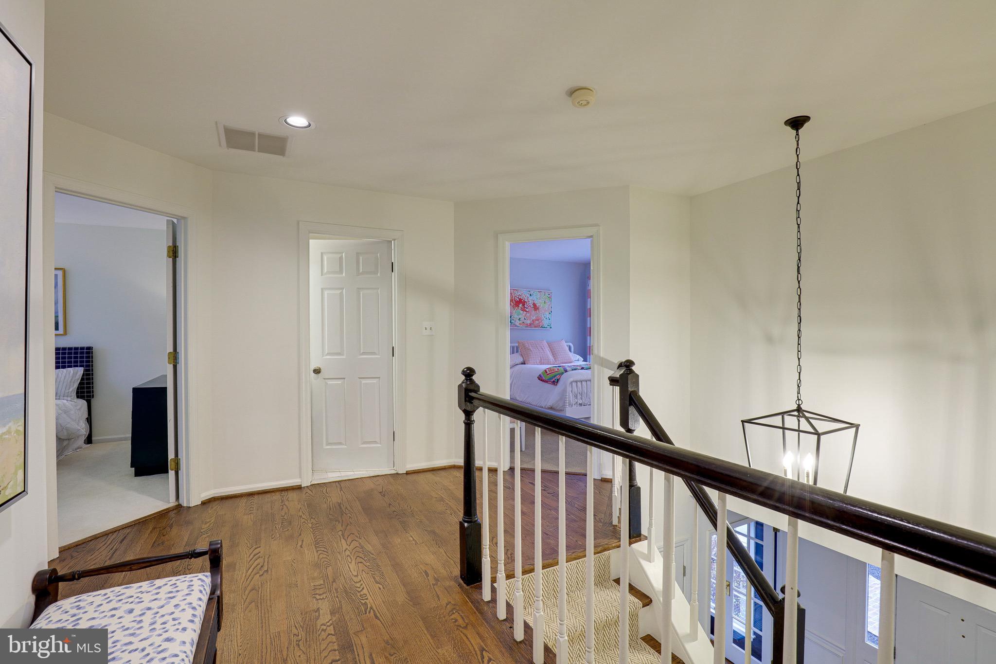7121 Charles Spring Way Towson, MD 21204 - Photo 19 of 38 Gallery Image 19