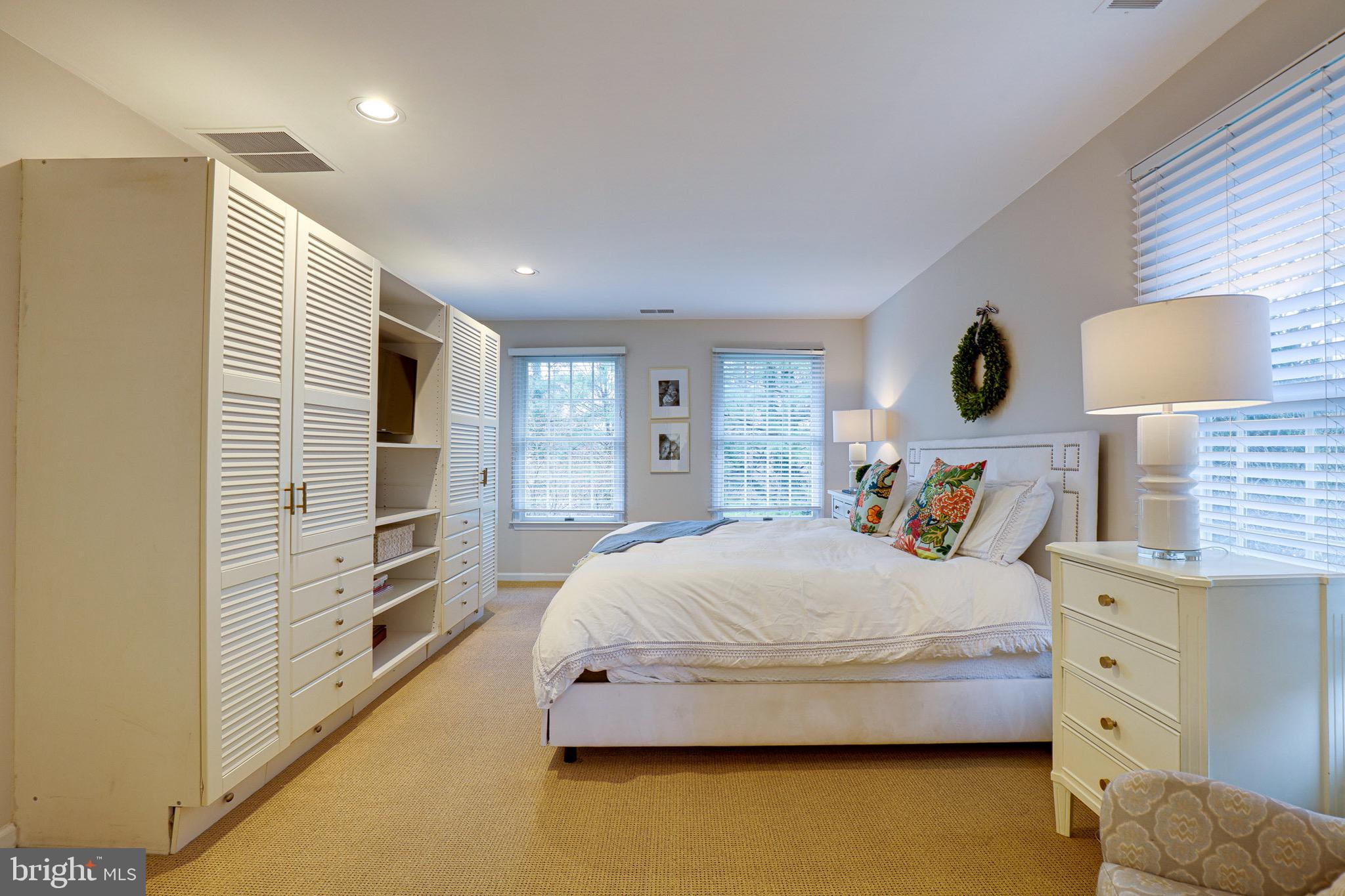 7121 Charles Spring Way Towson, MD 21204 - Photo 20 of 38 Gallery Image 20