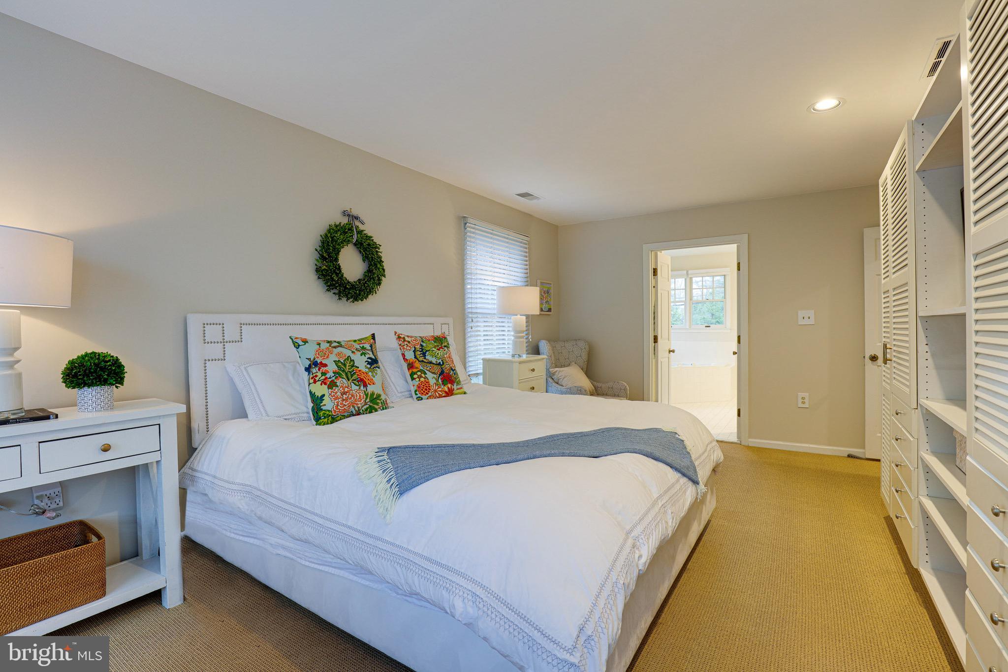 7121 Charles Spring Way Towson, MD 21204 - Photo 21 of 38 Gallery Image 21