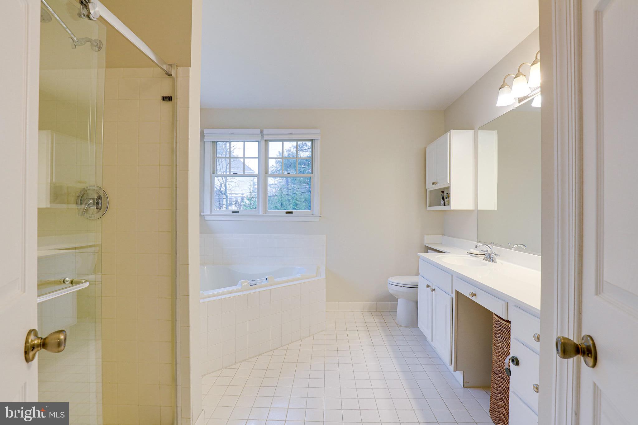7121 Charles Spring Way Towson, MD 21204 - Photo 22 of 38 Gallery Image 22