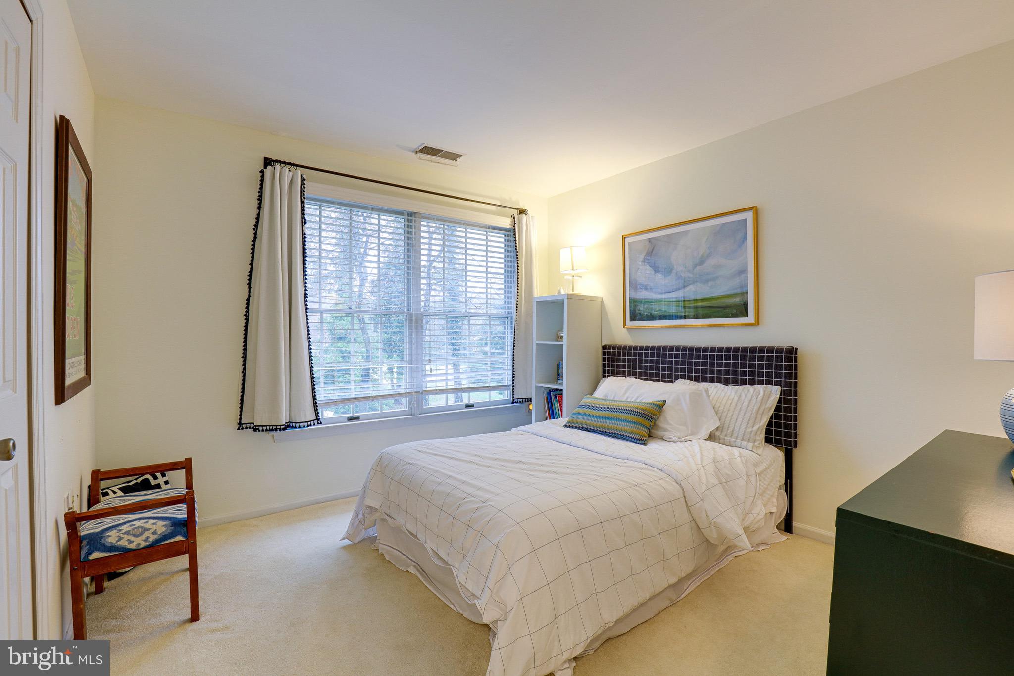 7121 Charles Spring Way Towson, MD 21204 - Photo 24 of 38 Gallery Image 24