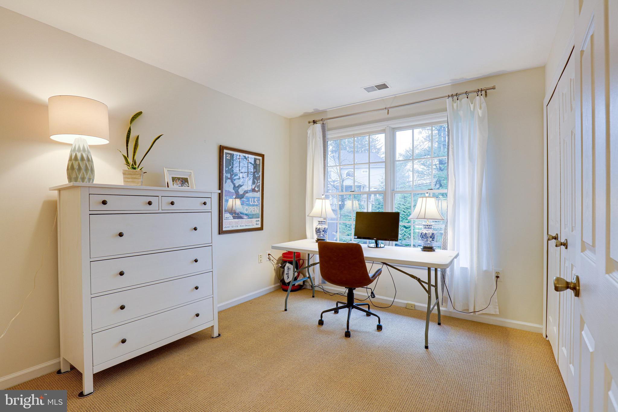 7121 Charles Spring Way Towson, MD 21204 - Photo 25 of 38 Gallery Image 25
