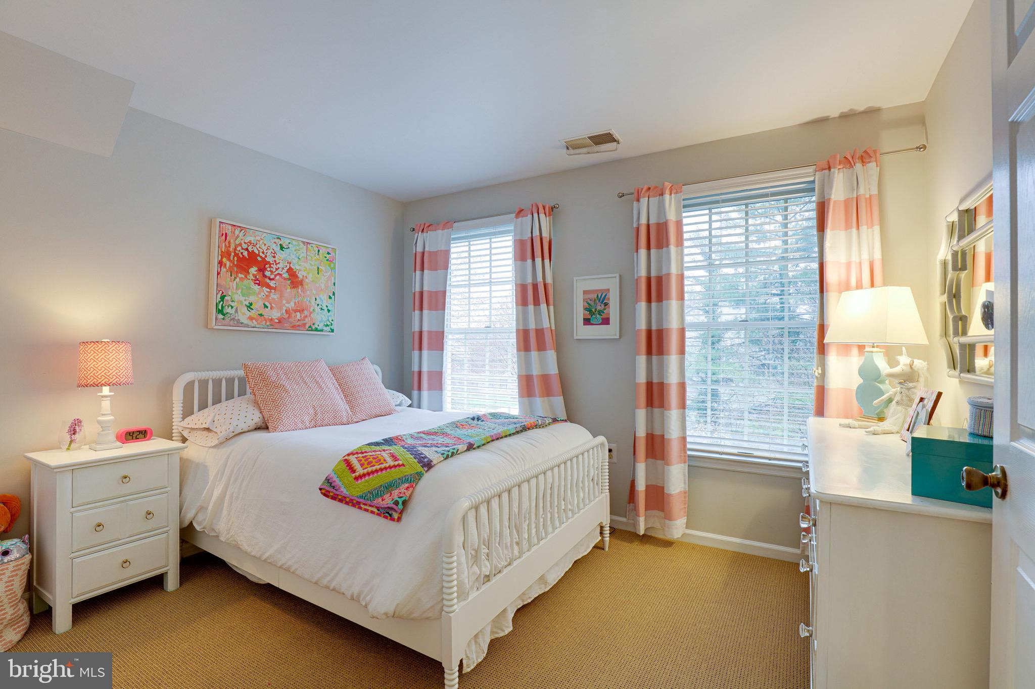 7121 Charles Spring Way Towson, MD 21204 - Photo 26 of 38 Gallery Image 26