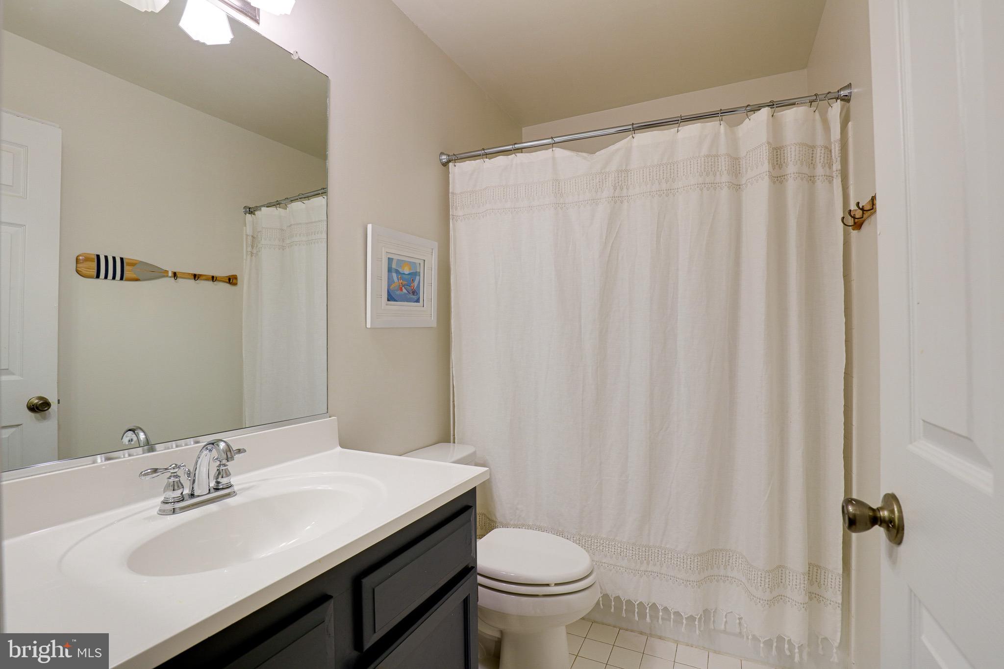 7121 Charles Spring Way Towson, MD 21204 - Photo 27 of 38 Gallery Image 27