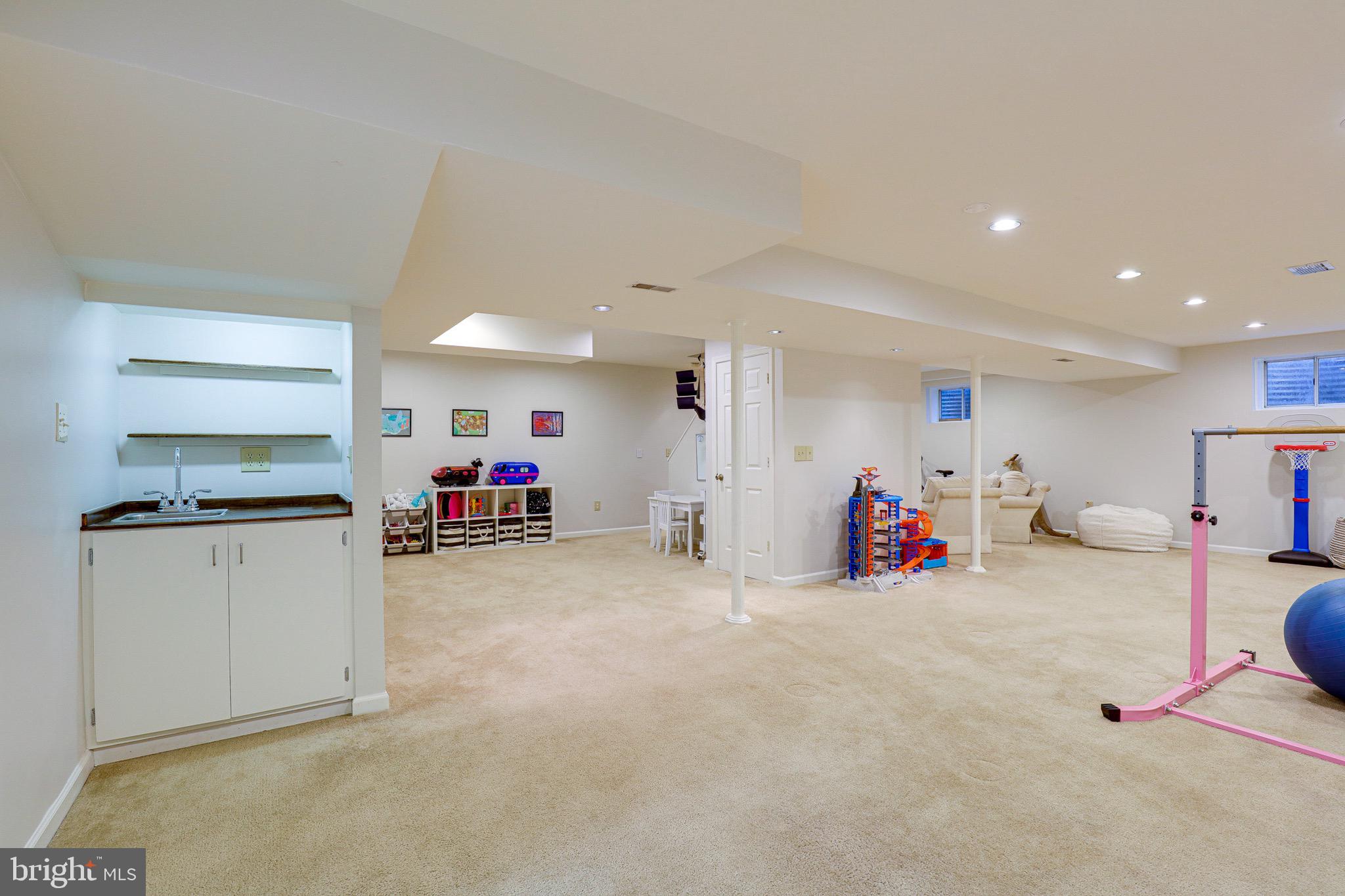 7121 Charles Spring Way Towson, MD 21204 - Photo 28 of 38 Gallery Image 28