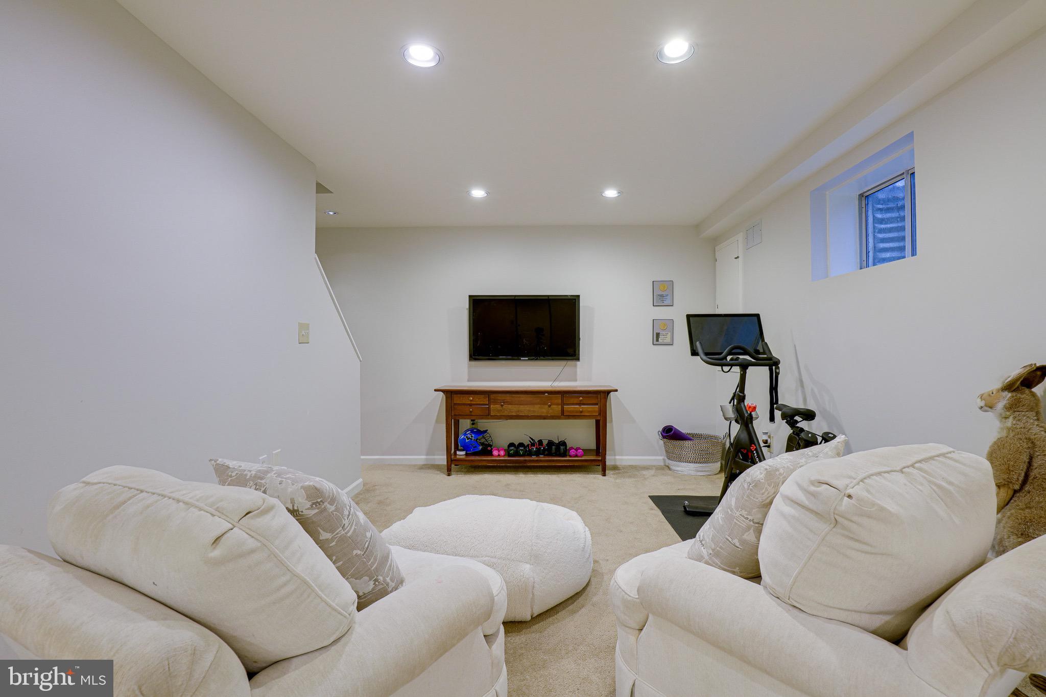7121 Charles Spring Way Towson, MD 21204 - Photo 30 of 38 Gallery Image 30